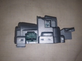 блокировочный элемент руля (соленоид), ориг. номер 7G9N3F880DC, Volvo V70