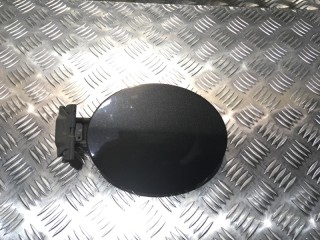 лючок бензобака, ориг. номер E11642410B, Ford Escape