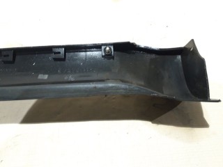 накладка на порог, ориг. номер EV8751PP0A, Ford Escape