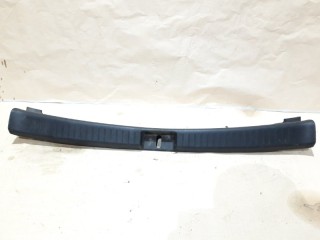 накладка на замок, ориг. номер E110688G0A, Ford Escape