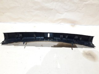 накладка на замок, ориг. номер E110688G0A, Ford Escape