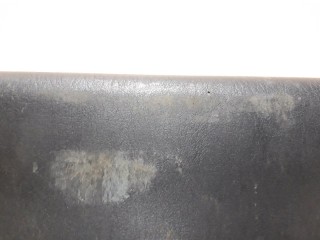 накладка на замок, ориг. номер E110688G0A, Ford Escape