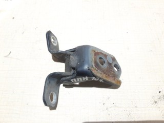 петля двери, ориг. номер E11259210B, Ford Escape