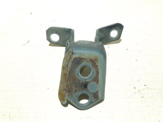 петля двери, ориг. номер E11259210B, Ford Escape