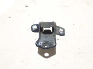 петля двери, ориг. номер E11273240C, Ford Escape