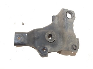 кронштейн крепления радиатора, ориг. номер EV8715250A, Ford Escape