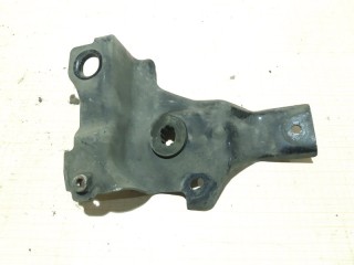 кронштейн крепления радиатора, ориг. номер EV8715240A, Ford Escape