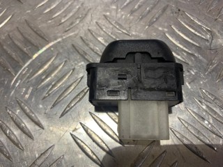 Блок управления стеклоподъемниками, ориг. номер EC0166370, Ford Escape