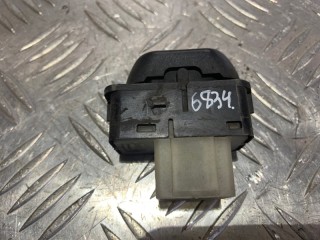 Блок управления стеклоподъемниками, ориг. номер EC0166370, Ford Escape