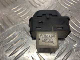 Блок управления стеклоподъемниками, ориг. номер EC0166370, Ford Escape