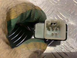 Блок управления стеклоподъемниками, ориг. номер EC0166370, Ford Escape