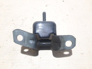 петля двери, ориг. номер E11273210D, Ford Escape