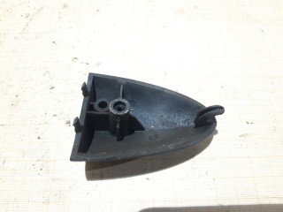 накладка на замок, ориг. номер ET0172415C, Ford Escape