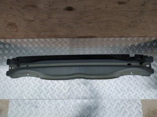 усилитель бампера, ориг. номер 31217938, Volvo V70
