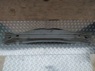 усилитель бампера, ориг. номер 31217938, Volvo V70