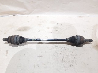 приводной вал, ориг. номер 36000931, 30681132, Volvo V70