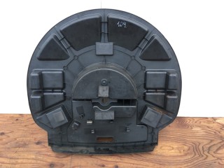 ящик для инструментов, ориг. номер ED21T0831, Ford Escape