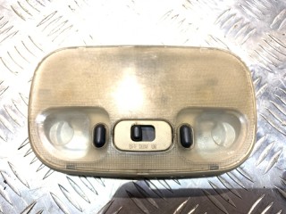 плафон салонный, ориг. номер EV8751310A38, Ford Escape