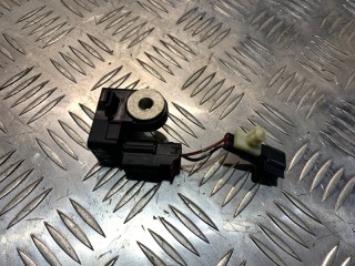 датчик airbag, ориг. номер EV0257KC0, Ford Escape