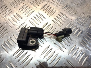 датчик airbag, ориг. номер EV0257KC0, Ford Escape