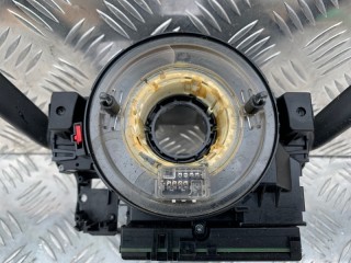 блок переключателей подрулевых, ориг. номер 3C0959653, Volkswagen Passat