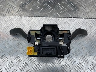 блок переключателей подрулевых, ориг. номер 3C0959653, Volkswagen Passat