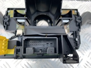 блок переключателей подрулевых, ориг. номер 3C0959653, Volkswagen Passat