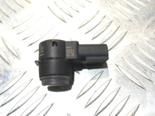 парктроник, ориг. номер 1611735580, 0263003302, 9663650077, 6590CK, Citroen C4 Grand Picasso