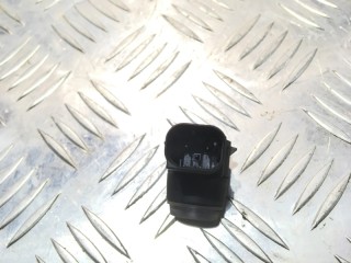 парктроник, ориг. номер 1611735580, 0263003302, 9663650077, 6590CK, Citroen C4 Grand Picasso