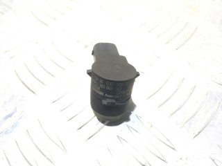 парктроник, ориг. номер 1611735580, 0263003302, 9663650077, 6590CK, Citroen C4 Grand Picasso