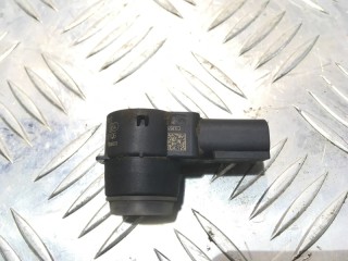 парктроник, ориг. номер 1611735580, 0263003302, 9663650077, 6590CK, Citroen C4 Grand Picasso