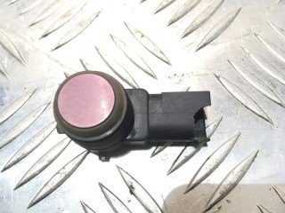 парктроник, ориг. номер 1611735580, 0263003302, 9663650077, 6590CK, Citroen C4 Grand Picasso