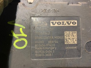 блок АБС, ориг. номер 31261142, Volvo V70