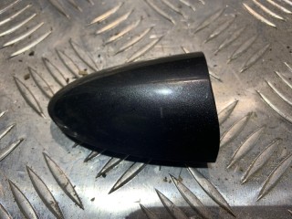 накладка на замок, ориг. номер ET0172415C, Ford Escape