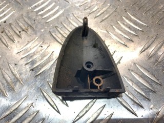 накладка на замок, ориг. номер ET0172415C, Ford Escape