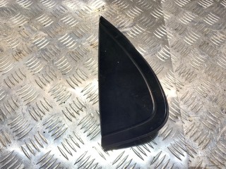 накладки прочие, ориг. номер 4L8478254A17, Ford Escape