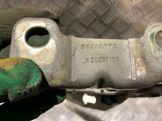 петля капота, ориг. номер 31250185, Volvo V70