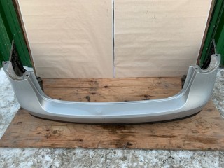 бампер, ориг. номер 3C0807417, Volkswagen Passat