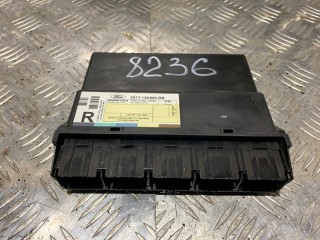 Блок управления центральным замком, ориг. номер 1348806, 3S7T15K600RB, Ford Mondeo