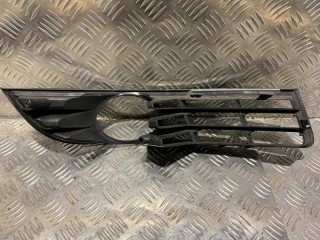 накладка противотуманной фары, ориг. номер 3C0853665A, Volkswagen Passat