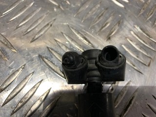 форсунка омывателя, ориг. номер 3C0955103A, Volkswagen Passat