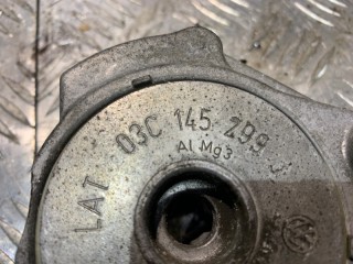 натяжитель, ориг. номер 03C145299J, Volkswagen Golf