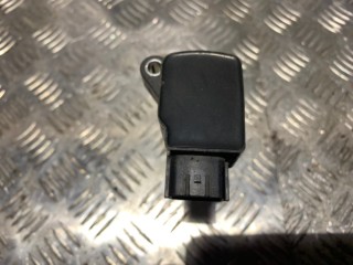 катушка зажигания, ориг. номер ZJ20-18-100A, Mazda 3