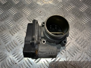 дроссельная заслонка, ориг. номер 06F133062G, 06F133062E, 06F133062M, 06F133062Q, 06F133062T, 06F133062J, 06F133062A, 06F133062AB, 06F133062H, 06K133062H, Volkswagen Passat
