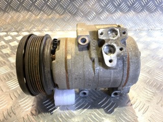 компрессор кондиционера, ориг. номер 4472606270, Mazda MPV