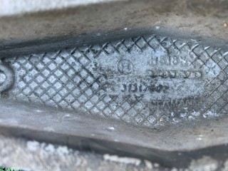 рычаг подвески, ориг. номер 31317602, Volvo V70