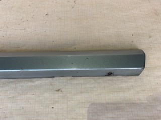 накладка двери, ориг. номер 30791066, Volvo V70