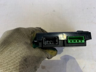 дисплей информационный, ориг. номер 30797716, Volvo V70