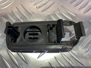 накладка на замок, ориг. номер 3S71218809AAW, Ford Mondeo