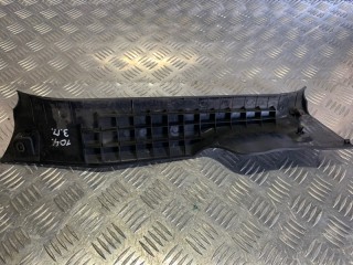 накладка на порог, ориг. номер ET11068731, Ford Escape